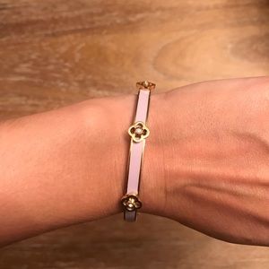 Henri Bendel bracelet